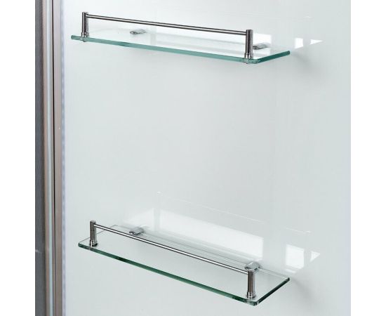 Душевая кабина DTO EM 4515 с электрикой_, изображение 6