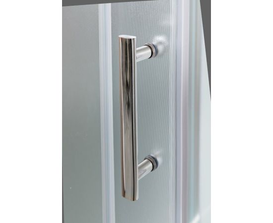 Душевая кабина DTO EM 4515_, изображение 9