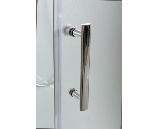 Душевая кабина DTO EM 4517_, изображение 9