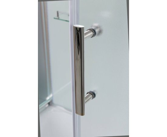 Душевая кабина DTO EM 4517_, изображение 10