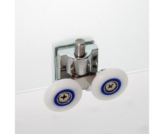 Душевая кабина DTO EM 4515 с электрикой_, изображение 13