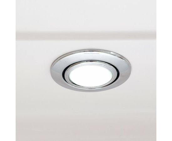 Душевая кабина DTO EM 1510 с электрикой_, изображение 5