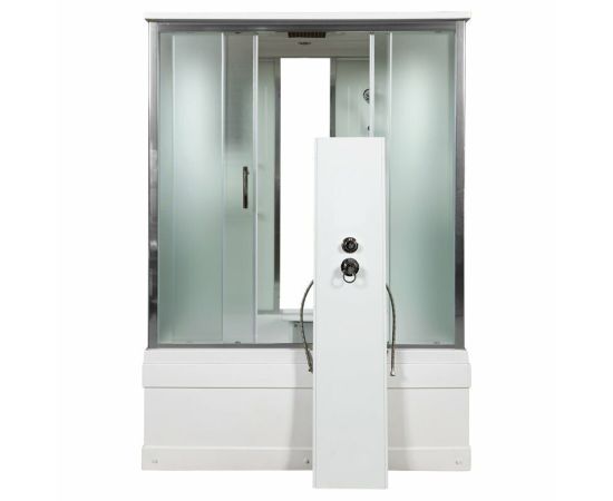 Душевая кабина DTO EM 4515_, изображение 2