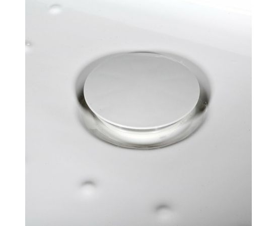 Душевая кабина DTO EM 1510 с электрикой_, изображение 11