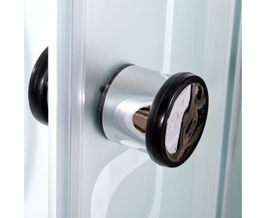 Душевая кабина DTO EM 1510 с гидромассажем_, изображение 14