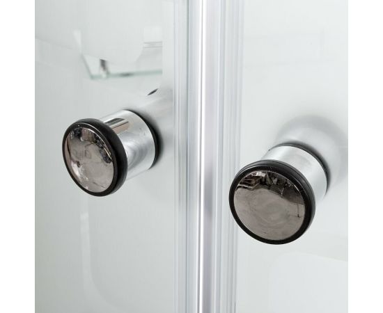 Душевая кабина DTO EM 4510_, изображение 9