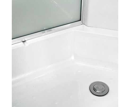 Душевая кабина DTO EM2790 с электрикой_, изображение 13