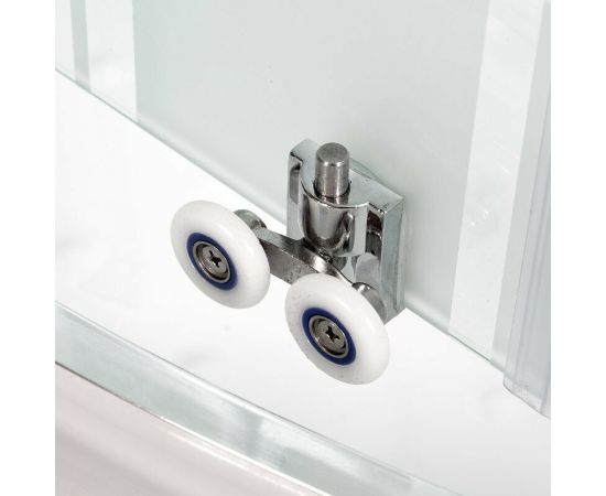 Душевая кабина DTO EM2780 N_, изображение 13