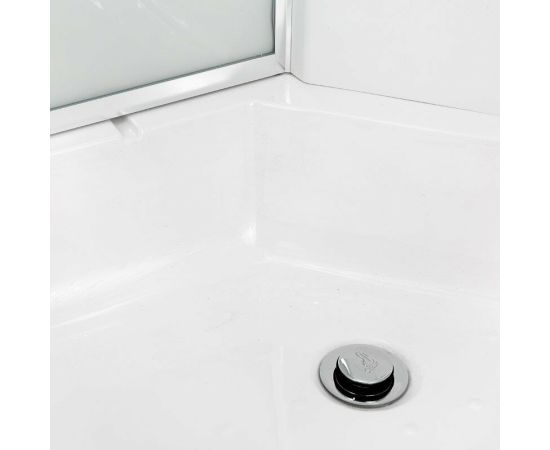 Душевая кабина DTO EM2780 N_, изображение 9