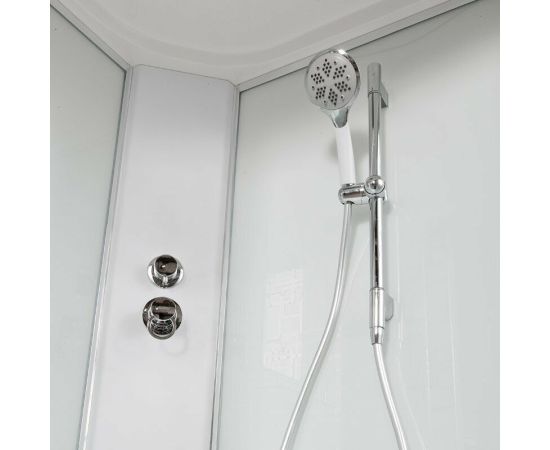 Душевая кабина DTO EM2710_, изображение 10