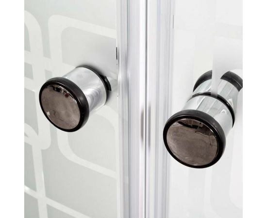 Душевая кабина DTO EM2790 N_, изображение 7