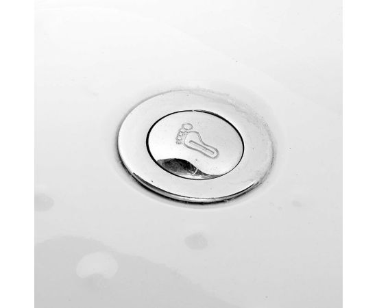 Душевая кабина DTO EM 2712 N R_, изображение 4