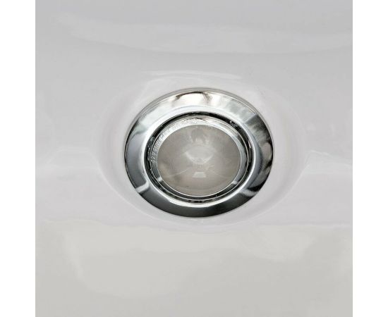 Душевая кабина DTO EM 2712 R с электрикой_, изображение 5