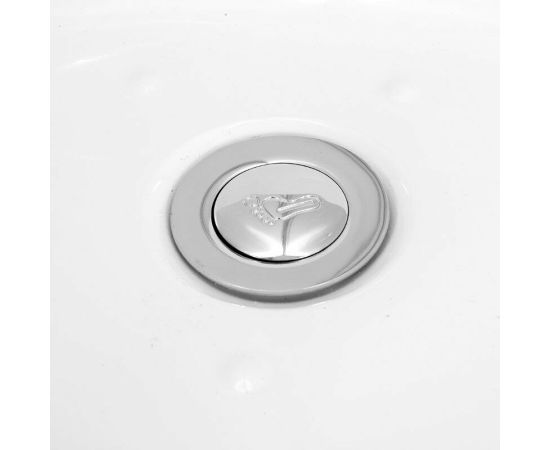 Душевая кабина DTO EM 2712 N R_, изображение 3