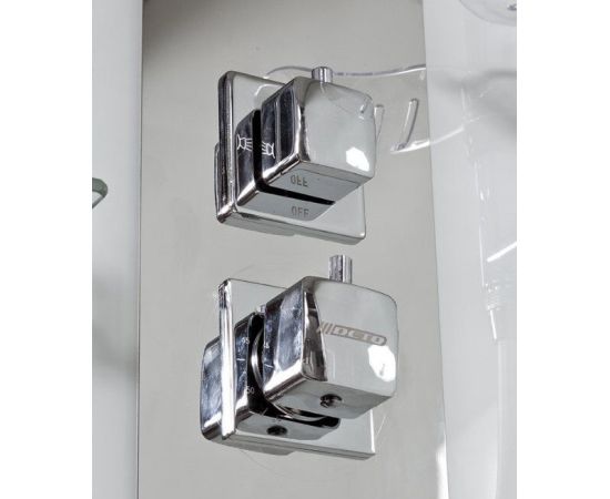 Душевая кабина DTO Z120 Kerava_, изображение 10