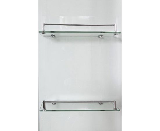 Душевая кабина DTO Z120 Kerava_, изображение 11