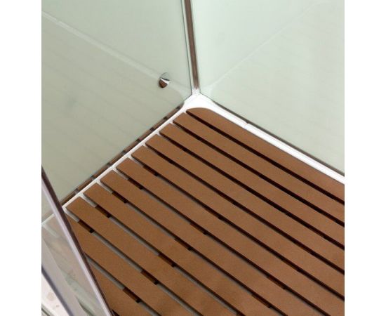 Душевая кабина DTO Z120 Kerava_, изображение 5