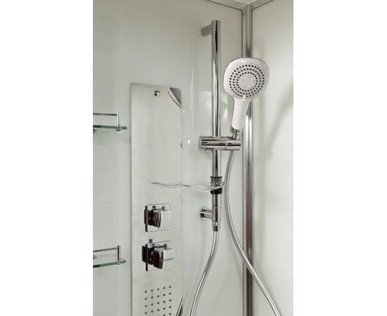 Душевая кабина DTO Z120 Kerava_, изображение 6