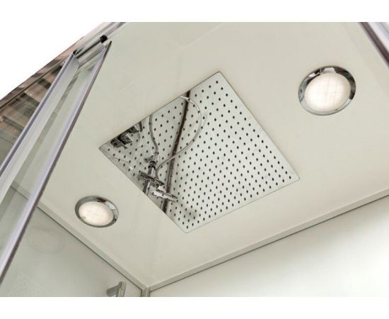 Душевая кабина DTO Z120 Kerava_, изображение 7