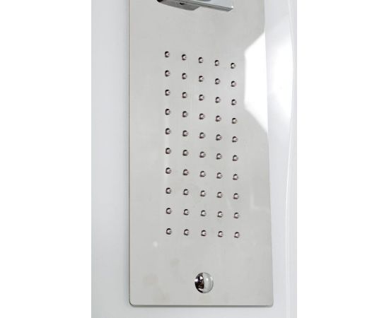 Душевая кабина DTO Z120 Kerava с баней_, изображение 9