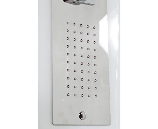 Душевая кабина DTO Z120 Kerava с электрикой_, изображение 11