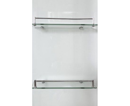 Душевая кабина DTO Z120 Kerava с электрикой_, изображение 12