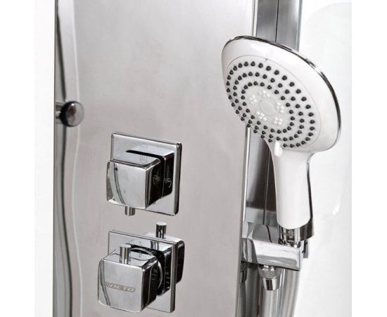 Душевая кабина DTO Z122 Espoo_, изображение 10