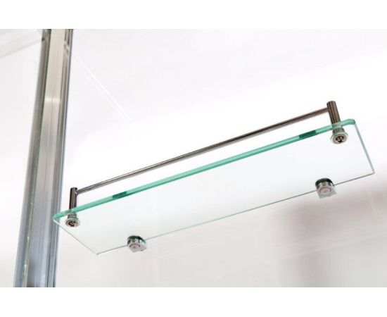 Душевая кабина DTO Z122 Espoo_, изображение 11