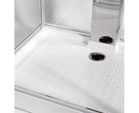 Душевая кабина DTO Z122 Espoo_, изображение 5