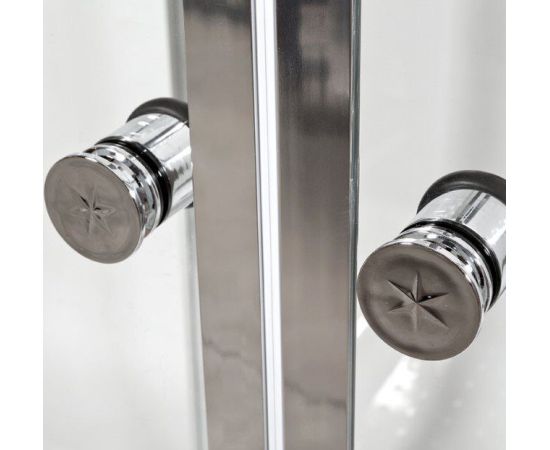 Душевая кабина DTO Z122 Espoo_, изображение 8