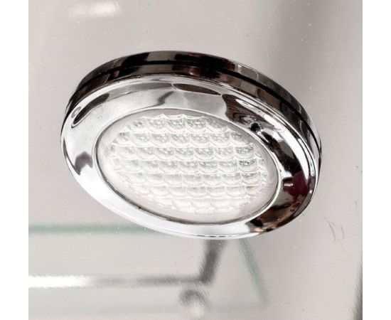 Душевая кабина DTO Z122 Espoo_, изображение 9