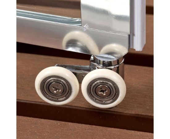 Душевая кабина DTO Z122 Espoo с баней_, изображение 8