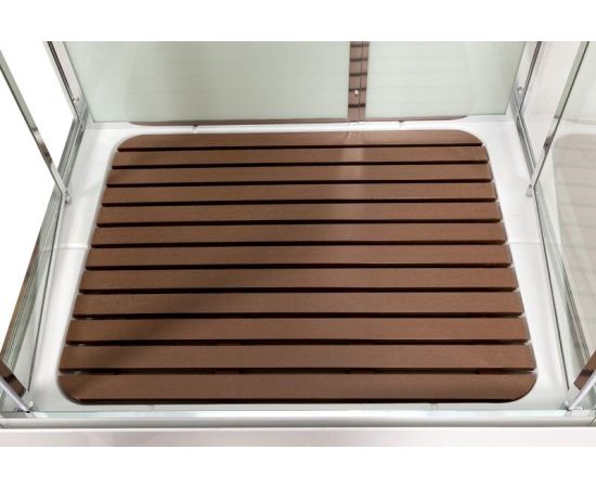 Душевая кабина DTO V1215_, изображение 14