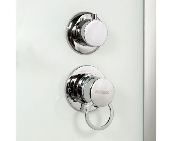 Душевая кабина DTO V1215_, изображение 9