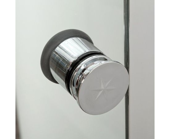 Душевая кабина DTO V1215_, изображение 13