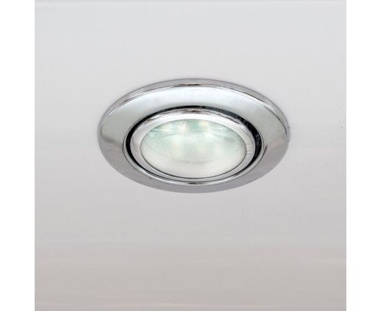 Душевая кабина DTO V1215_, изображение 6