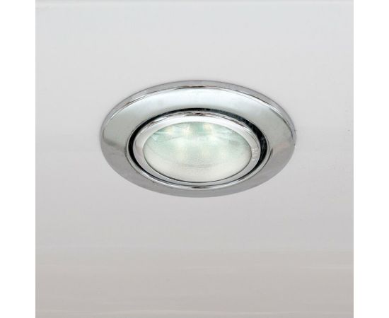 Душевая кабина DTO EM 1512 L с электрикой_, изображение 8