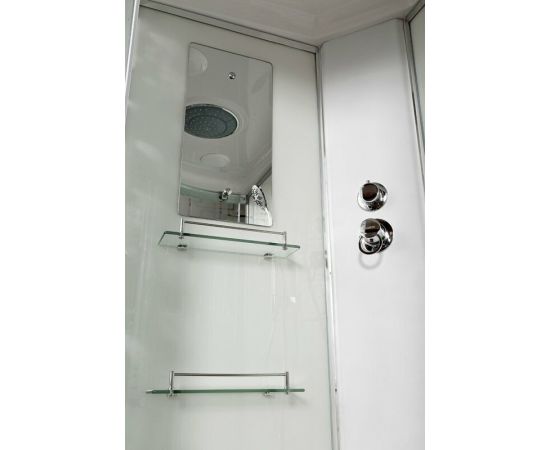 Душевая кабина DTO EM 1512 L_, изображение 6