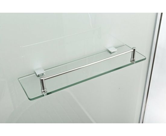 Душевая кабина DTO EM1512 L LED_, изображение 7