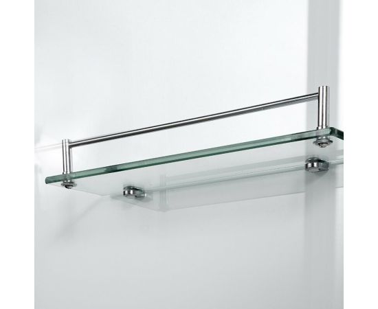 Душевая кабина DTO EM4515 LED с гидромассажем_, изображение 6