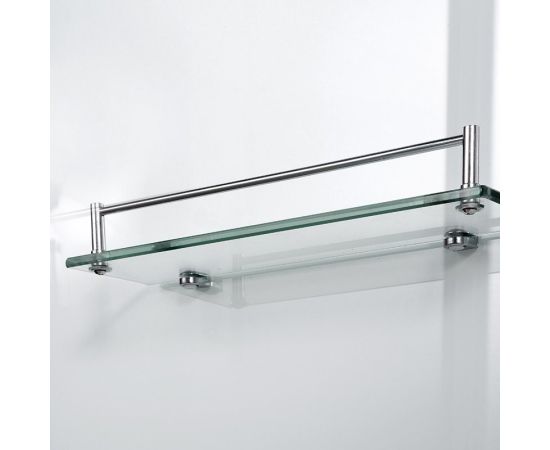 Душевая кабина DTO D01S с электрикой_, изображение 8