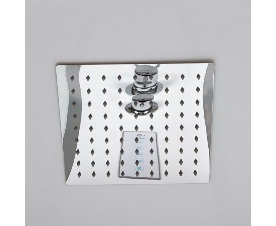 Душевая кабина DTO EM 4515 с гидромассажем_, изображение 11