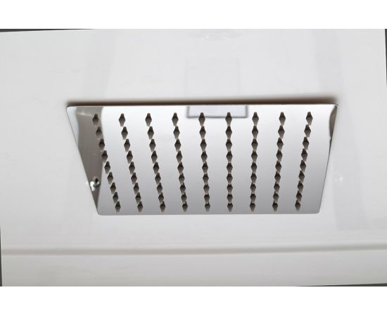 Душевая кабина DTO EM4515 LED_, изображение 6