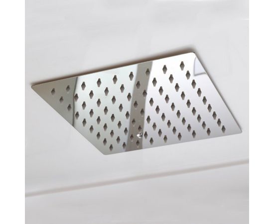 Душевая кабина DTO EM4515 LED_, изображение 7