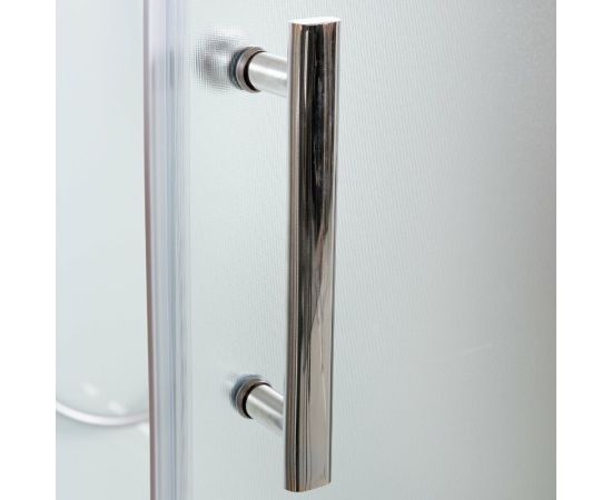 Душевая кабина DTO EM 4515 с гидромассажем_, изображение 14