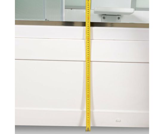 Душевая кабина DTO EM4515 LED_, изображение 11