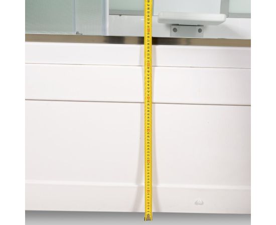 Душевая кабина DTO V1245_, изображение 7