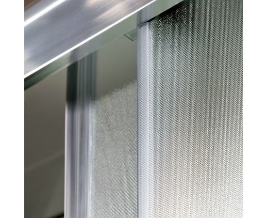 Душевая кабина DTO EM4515 LED_, изображение 12