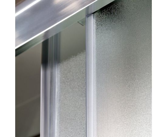 Душевая кабина DTO D01_, изображение 5