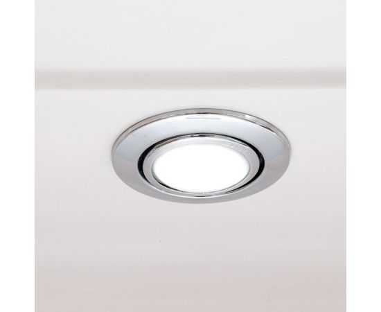 Душевая кабина DTO D01S с электрикой_, изображение 7